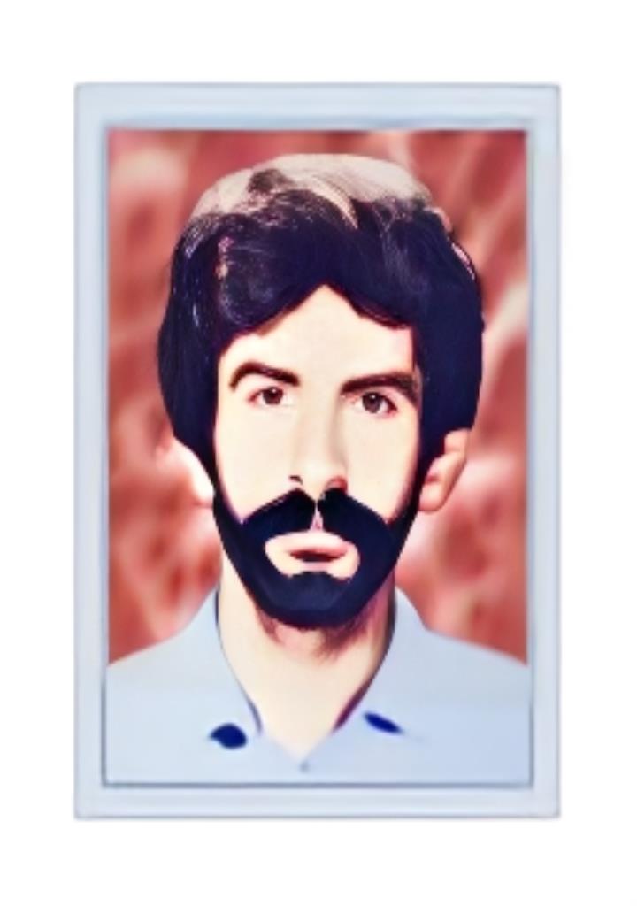 فاقد تصویر